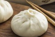 包子在微波炉几分钟热 如何用微波炉加热包子