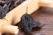黑枸杞过期了还能泡水喝吗 黑枸杞变质是什么样子