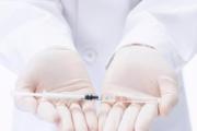 打了九价意外怀孕孩子能要吗 打完九价月经推迟正常吗