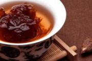咽炎吃什么好
