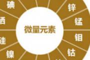 宝宝微量元素检查有必要吗 妈妈不要盲目跟从