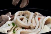 羊肉汤有哪些营养价值 羊肉汤有什么功效作用