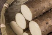山药薏米粥怎么煮 煮山药薏米粥要注意什么