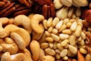 大脑喜欢的食物 6个器官最爱的饮食清单