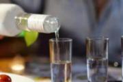 睾丸静脉曲张能喝酒吗 喝爽了就爽不了了