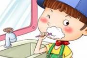 慢性肾衰竭护理措施