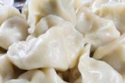 立冬为什么要吃饺子 立冬吃饺子还是冬至吃饺子
