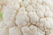 花菜可以放冰箱保存吗 花菜放冰箱几天还能吃吗
