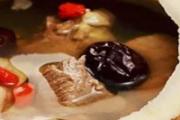 椰子鸡汤的功效和禁忌 椰子鸡汤喝多会上火吗