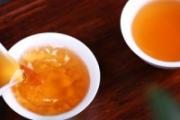 酸枣仁泡水治疗失眠吗 酸枣仁怎么治失眠