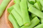 四季豆冻了还能吃吗 四季豆怎么存放时间长