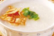 湿热体质吃什么食物 这些食谱有疗效