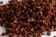 花椒有什么作用 小小的花椒功效强大