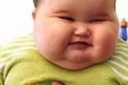 儿童肥胖该如何减肥 宝宝肥胖的危害