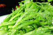 春季应多吃哪些蔬菜