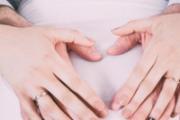 孕妇吃什么宝宝漂亮 孕妇不能吃什么食物