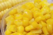 吃玉米有哪些好处 玉米具有7种功效