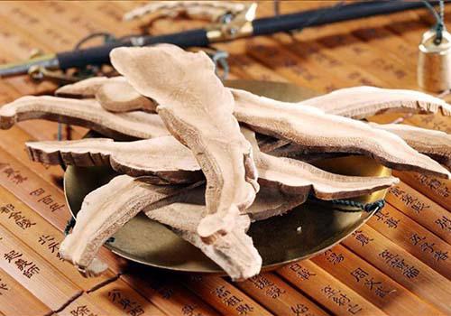 肛门湿疹用什么中药洗 外洗方也要辨证治疗肛门湿疹