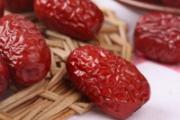 女性经期吃什么最好 经期最适合吃的三大食物 