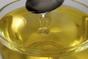 食用油哪种最健康 炒菜用什么油好