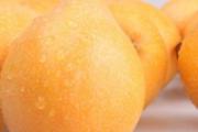 生吃枇杷止咳吗 生吃枇杷止咳效果好吗
