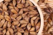 大麦茶哺乳期能喝吗 哺乳期喝大麦茶对宝宝有影响吗