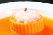 木瓜炖雪蛤的功效与作用 木瓜炖雪蛤的雪蛤是啥