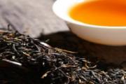 红茶怎么选是真的假的 红茶和黑茶哪个更养生