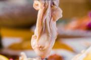 女人吃什么对子宫好 预防子宫疾病的9种饮食