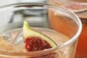 无花果泡酒要用新鲜的还是干的 无花果泡酒的制作方法