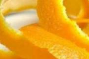 橘子皮泡水喝有什么好处 治疗食欲不振消化不良