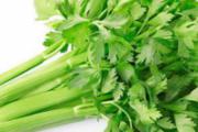 吃芹菜能减肥吗