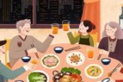 冬至吃什么风俗食物 冬至可以腌腊肉吗