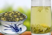 玫瑰花和茉莉花可以一起泡水吗 玫瑰和茉莉一起泡水喝好吗