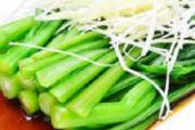 食盐有什么用途 食盐有什么作用