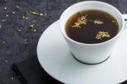月经期能喝黑糖姜茶吗 什么时候喝黑糖姜茶最好