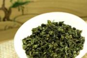 茶叶泡脚好不好 茶叶泡脚有什么好处