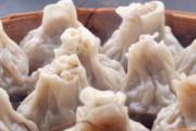 烧麦馅料怎么做好吃窍门 烧麦有哪些馅料