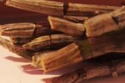 石斛和什么一起泡水喝好 石斛泡水可以每天喝