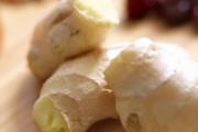 秋冬季节吃什么好 生病轻松搞定