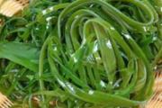 降火的蔬菜有哪些 这10种清热降火
