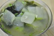 眼袋怎么去除 既简单有容易 食疗、按摩一个都少不了