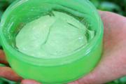 水乳芦荟胶的使用顺序 不同情况下使用顺序也不同
