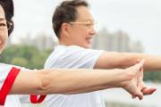 开合跳瘦哪里效果明显 开合跳之后如何进行拉伸