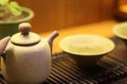 泡茶的步骤 简单又讲究的泡茶方式赶紧拿走！