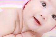 婴幼儿水痘的症状和治疗 宝宝长水痘怎么办