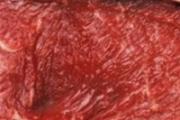 牛肉怎么去腥味 吃牛肉有什么好处