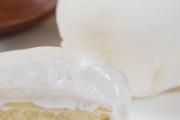 雪媚娘皮太粘怎么办 雪媚娘皮可以放冰箱第二天再包吗