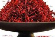 藏红花有什么功效 揭秘藏红花的5大神奇功效
