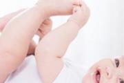 怎样预防宝宝腹胀 如何避免宝宝肚子胀气